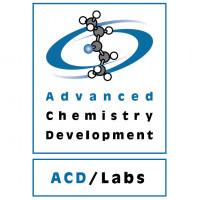 Advanced chemistry dev