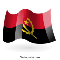 angola-flag-royalty-free-stock-svg-vector